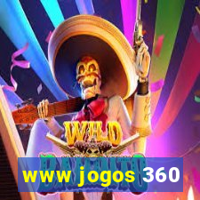 www jogos 360